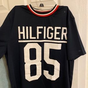 Tommy Hilfiger x Vintage